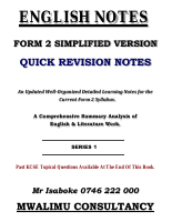 FORM 2 ENGLISH SIMPLIFIED NOTES.pdf